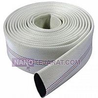 شیلنگ برزنتی شیلنگ برزنتی